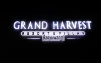 Grand Harvest Resort & Villas