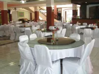 Pondok Serrata Convention, Boutique & Tourist Hotel Hotels in Banyumanik