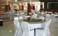Pondok Serrata Convention, Boutique & Tourist Hotel Hotels in Banyumanik