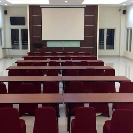 Bella Vita Hotel Kupang