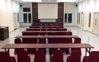 Bella Vita Hotel Kupang
