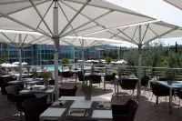 Aqualux Hotel Spa & Suite Bardolino - servizio colazione