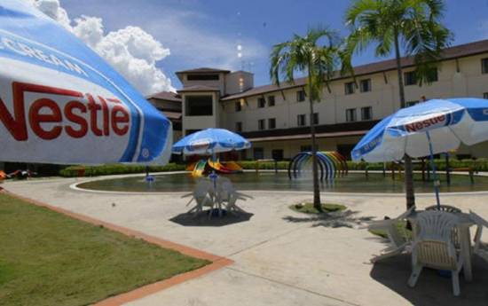 Sempurna Resort Kuantan Updated 2021 Price Reviews Trip Com