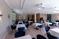 Arthotel Ana Aura Hotels in Aystetten