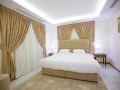 al-fouz-luxury-hotel-suites