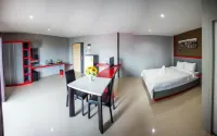 Avenue Residence Hotels in Phra Phrom