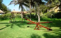 Palmira Beach Resort & Spa