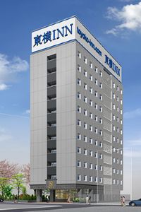 清瀨市清瀨住宿飯店推薦 Trip Com