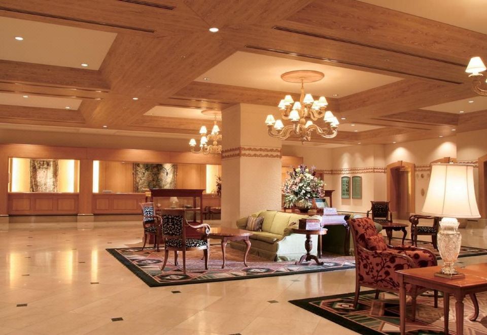 1. Hotel As..