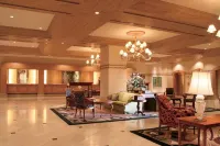 Hotel Associa Takayama Resort (JR-Central Hotels) Hotels in Takayama