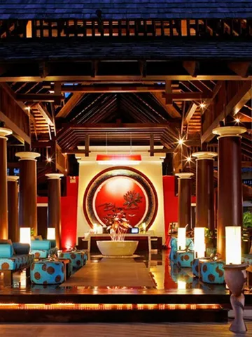 รูปภาพของบุณฑรีก์ เรสซิเดนซ์ เกาะสมุย