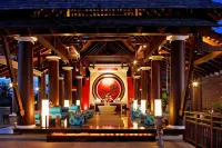Bhundhari Residence Koh Samui