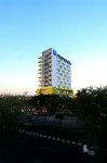 DAFAM Pacific Caesar Surabaya