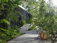 Ohboy Hotell Hotels in Malmo