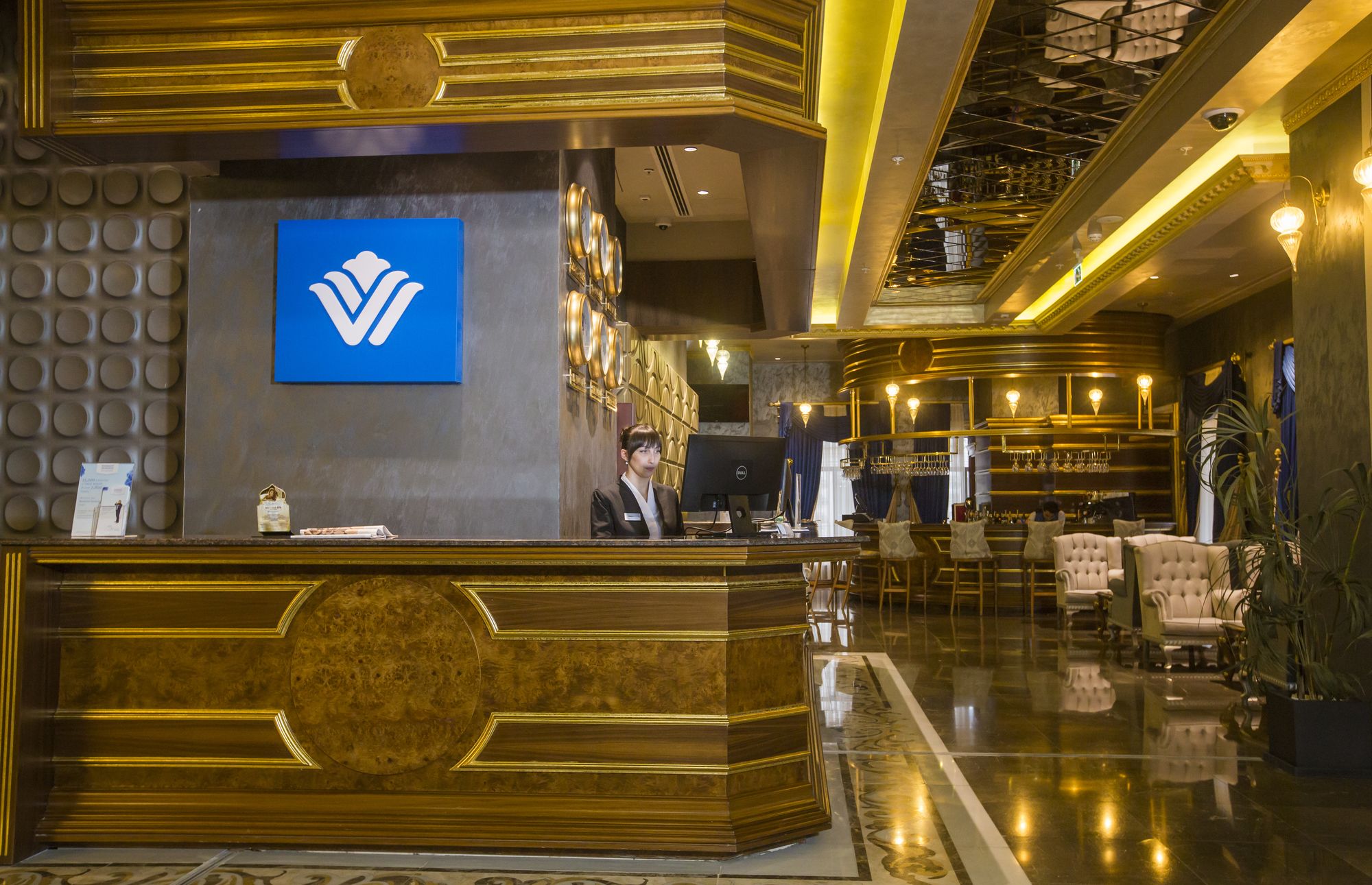 Wyndham Batumi