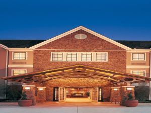 Staybridge Suites Johnson City