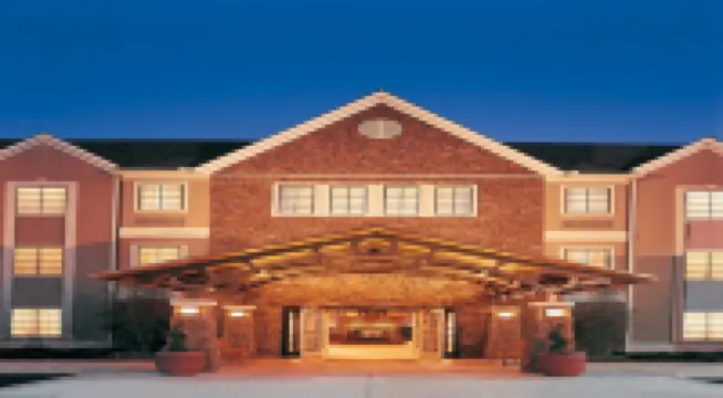 Staybridge Suites Johnson City by IHG
