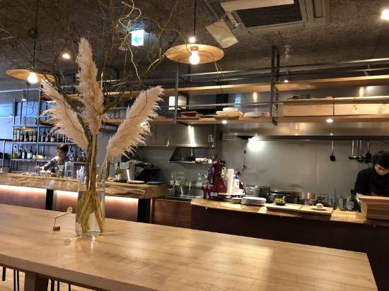 Orit Hostel Cafe Bar Lounge Room Reviews Photos Sendai 21 Deals Price Trip Com