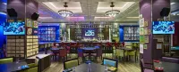 Club Mahindra Virajpet, Coorg - 5-Star