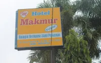 Hotel Makmur