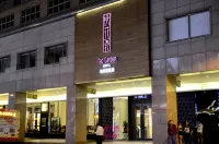 Tao Garden Hotel Hotels in Pingzhen District