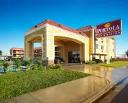 SureStay Hotel by Best Western Buena Park Anaheim Hotels near Western Trails Museum