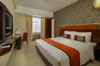 PrimeBiz Hotel Kuta Hotels in Bali