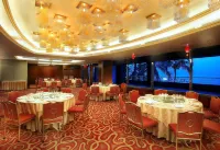 Hotel Del Lago - Wifi