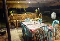 Concepcion Divers Lodge Hotels in Busuanga