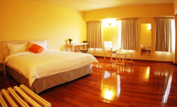 Hotel Prima Casa