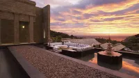 Avista Hideaway Phuket Patong - MGallery