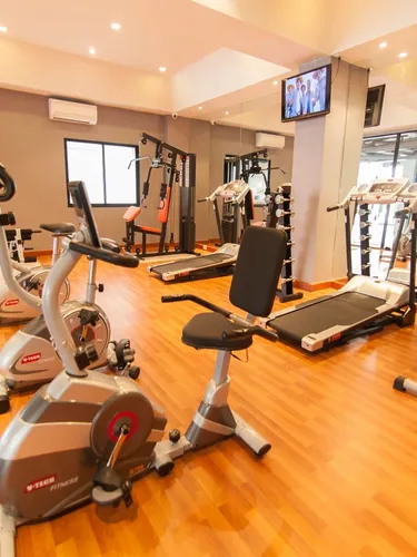 รูปภาพของราชา เรสซิเดนซ์ ศรีราชา