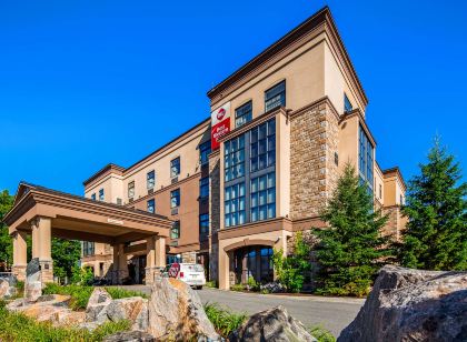 10 Best Hotels Near The Perth Cheese Shop Perth 2022 Trip Com