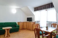 Hotel ReAktiv Hotels in Dobrna