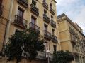 bcn-urbaness-hotels-bonavista