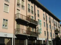 Hotel Italia Hotels in Verona