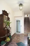 Case D'Anna Hotels in Castellammare del Golfo