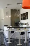 Holiday Inn Madrid - Las Tablas