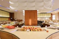 Four Points by Sheraton Penghu - sarapan