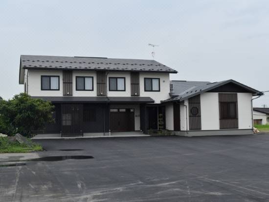 旅館 舞鶴 平泉 宿泊予約 安い料金プラン 口コミ 部屋写真 Trip Com