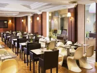 ホテル 34B アストテル