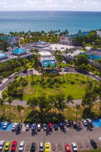 Best 10 Hotels Near Macy＇s（Plaza Del Caribe） from USD 87/Night-Ponce for  2022 | Trip.com