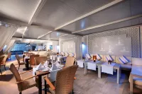 JAZ Aquaviva Hotels in Hurghada