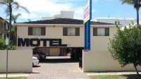 Gold Coast Airport Motel - Only 300 Meters to Airport Terminal