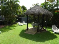 Horizons Holiday Apartments - Official