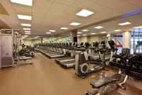 The Westin Waltham Boston