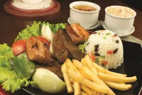 Grand Enio Hotel e Cantina - 3-نجوم