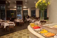 Somerset Grand Hanoi Hotel di Hanoi