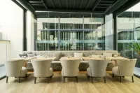 AC Hotel Ciutat de Palma - Beach