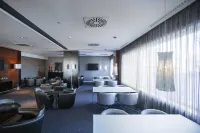 AC Hotel Huelva Hotels in Huelva